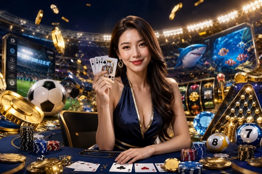 201pub