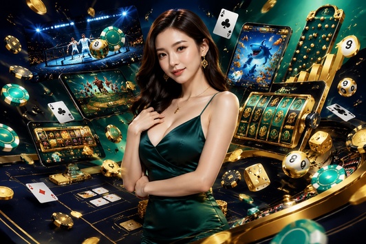 201pub