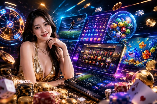 201pub