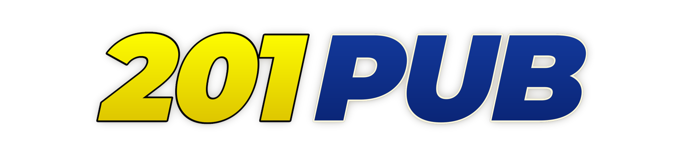 201pub